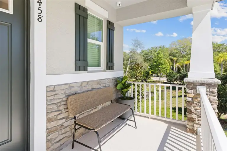 189 BEAR SPRINGS DR — photo 3
