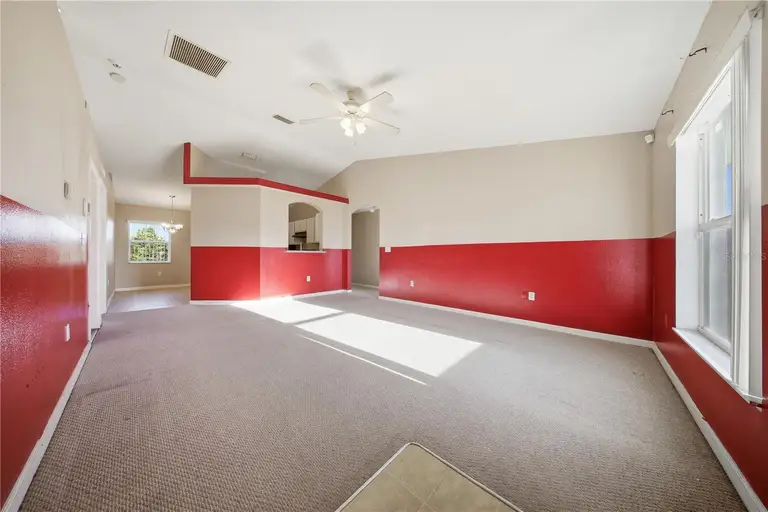 839 HOLLYWOOD ST — photo 3