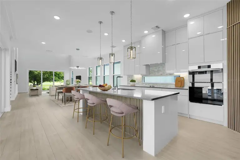 3036 KENSINGTON AVE — photo 4