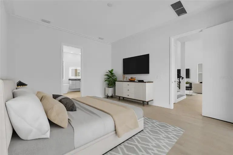 3036 KENSINGTON AVE — photo 5