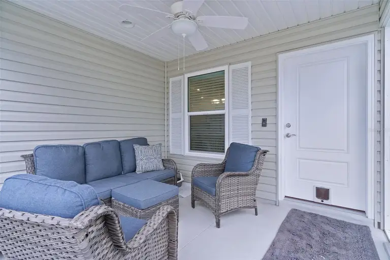 842 SPRING AVE — photo 4