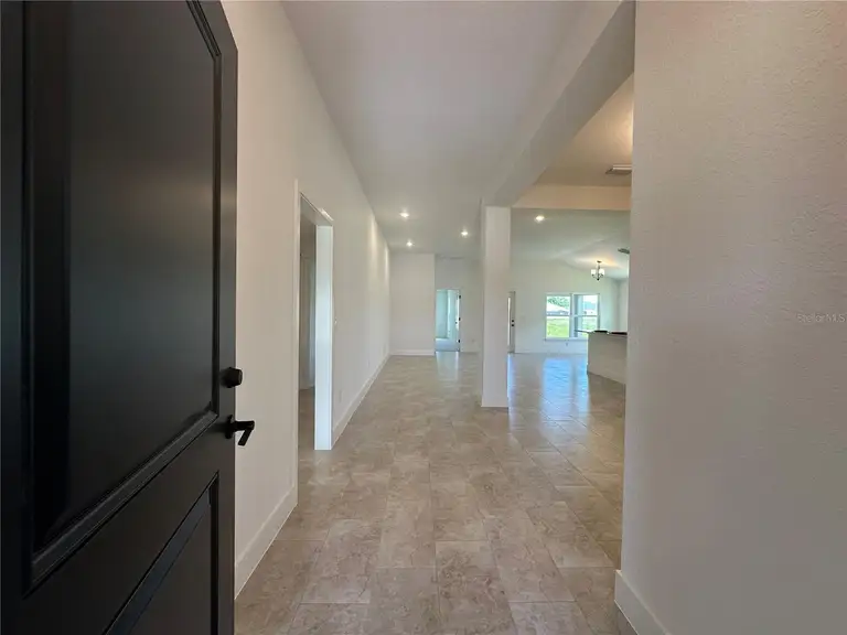 12551 NE 48TH TER — photo 3