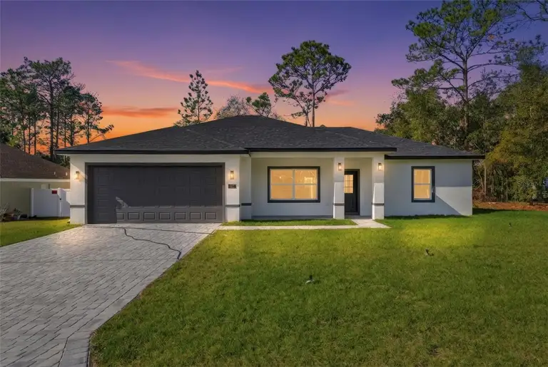 2275 W LINDEN DR
