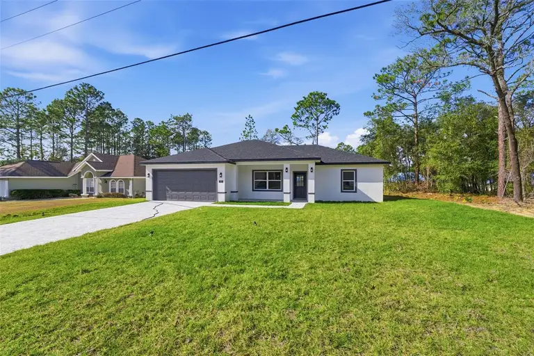 2275 W LINDEN DR — photo 2