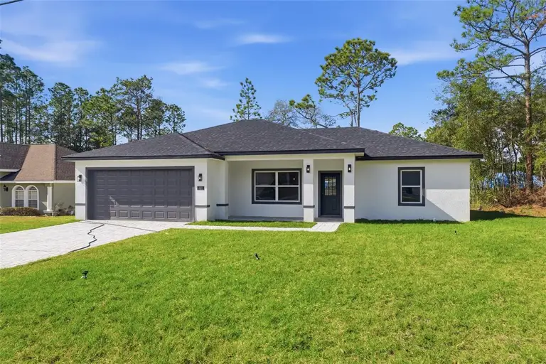 2275 W LINDEN DR — photo 3