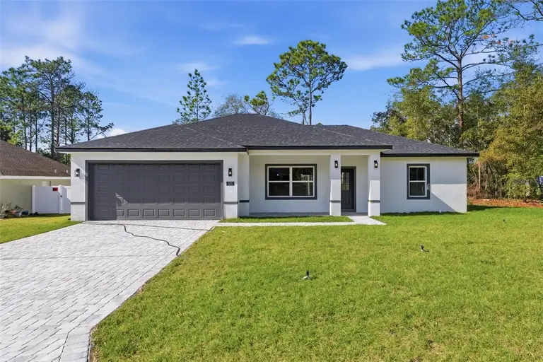 2275 W LINDEN DR — photo 4
