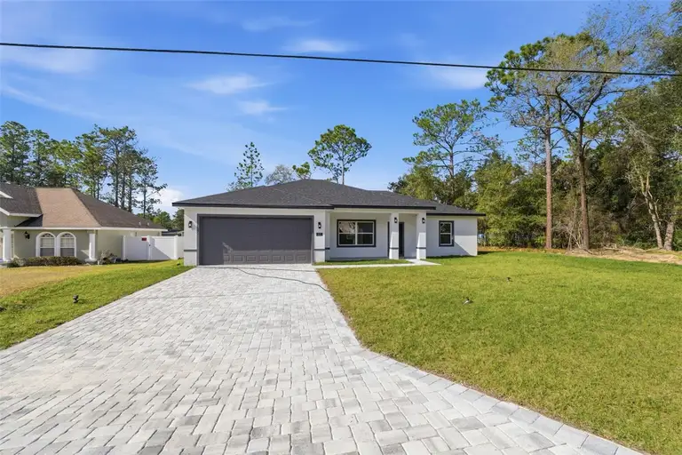 2275 W LINDEN DR — photo 5