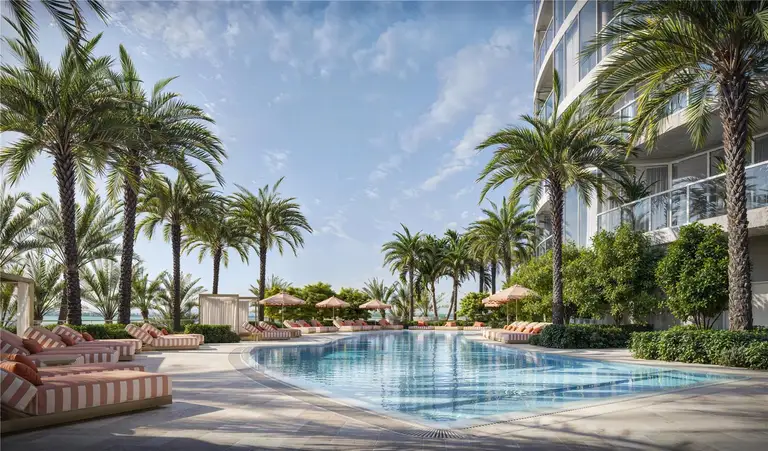 805 S GULFVIEW BLVD #603A — photo 4