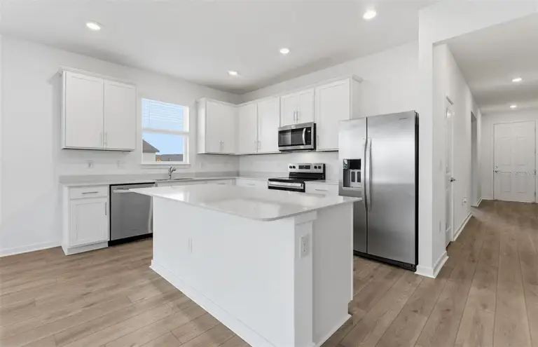 4314 OBSIDIAN DR — photo 3