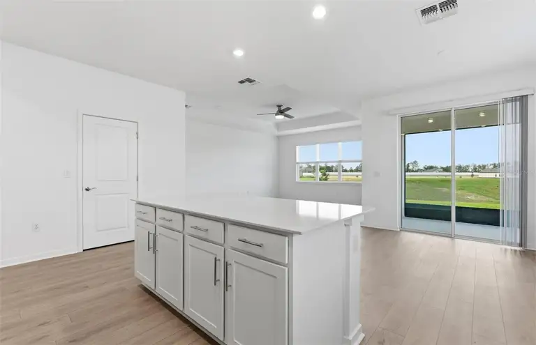4314 OBSIDIAN DR — photo 4