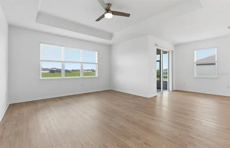 4314 OBSIDIAN DR — photo 5