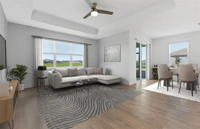 4314 OBSIDIAN DR — photo 2