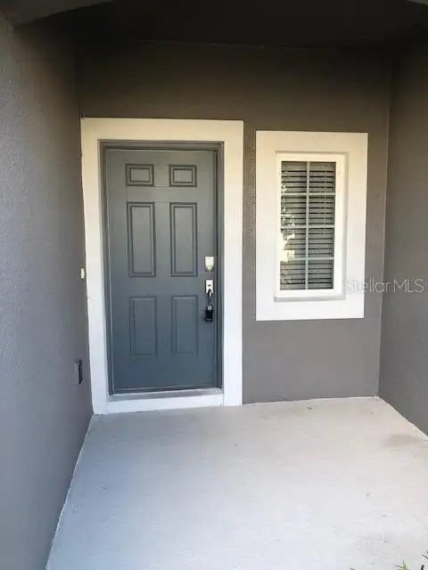 2308 ALEE LN — photo 5