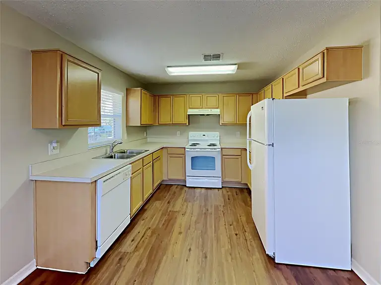 1745 PILCHARD DR — photo 5
