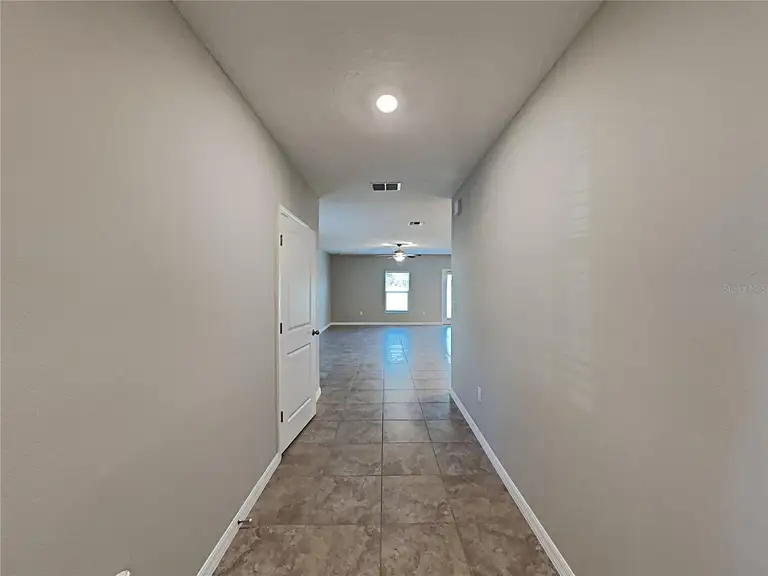 5125 WHITE CHICORY DR — photo 4