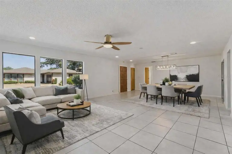 1457 MAGELLAN CIR #1003 — photo 4