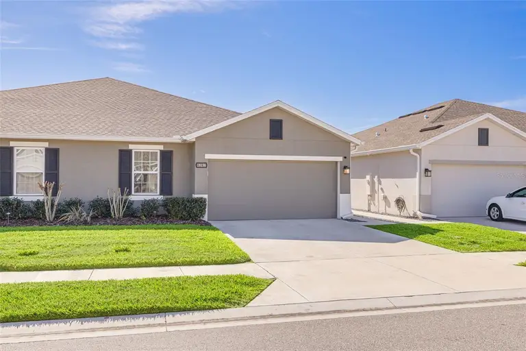 18158 TURNING LEAF CIR — photo 2