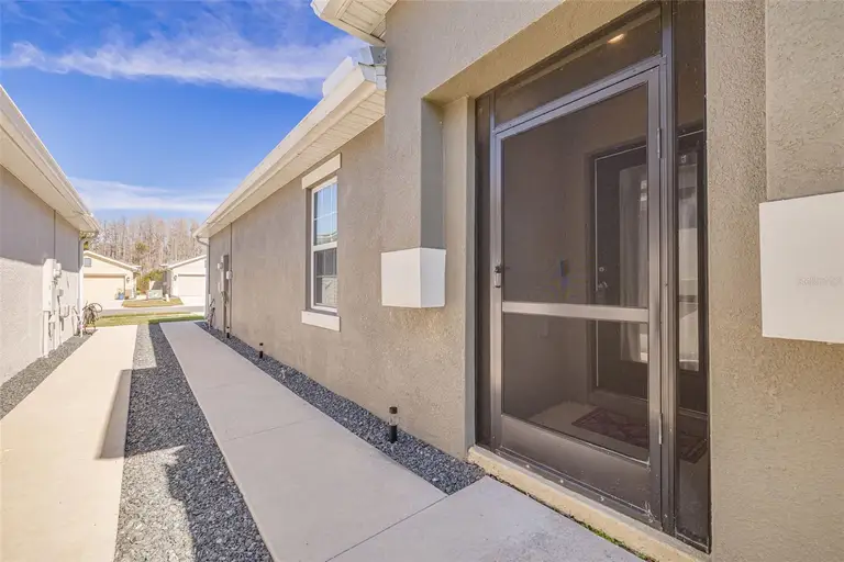 18158 TURNING LEAF CIR — photo 3
