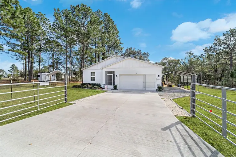 6 MALAUKA CIR — photo 2