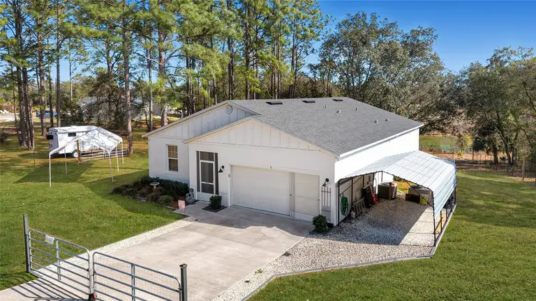 6 MALAUKA CIR — photo 3