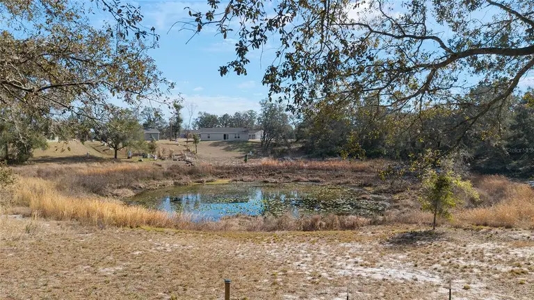 6 MALAUKA CIR — photo 4