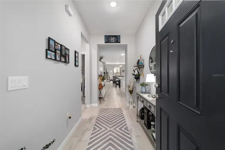 6 MALAUKA CIR — photo 5