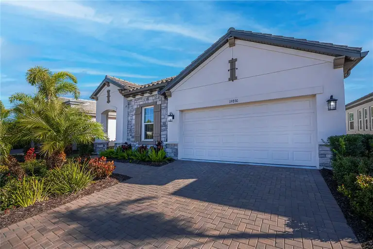 19890 MONTENERO WAY — photo 2