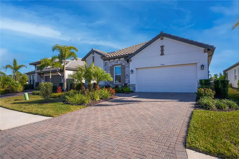 19890 MONTENERO WAY — photo 3