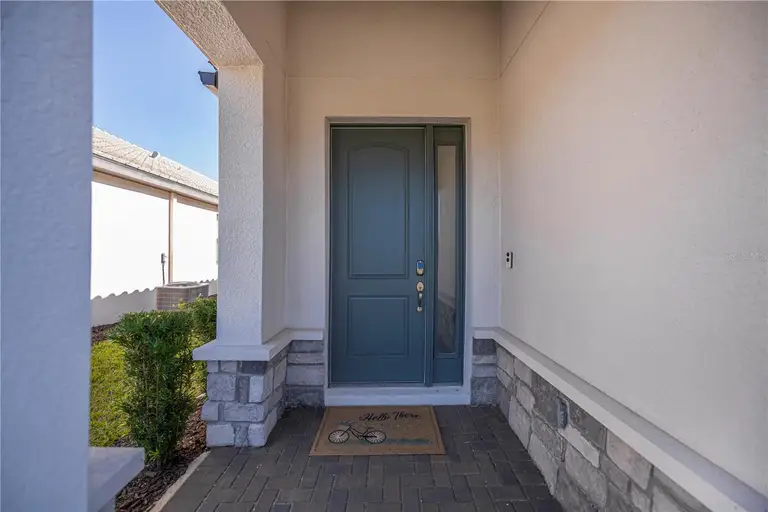 19890 MONTENERO WAY — photo 4