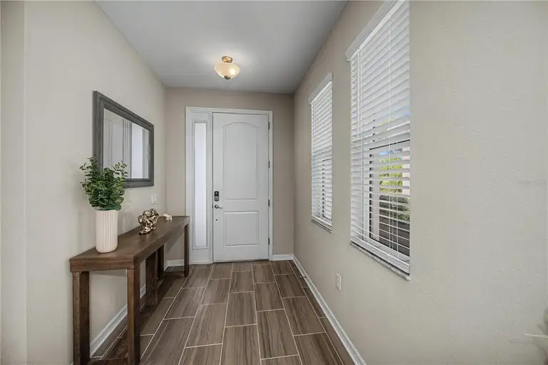 19890 MONTENERO WAY — photo 5