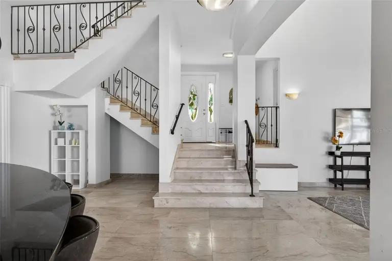 50 PENINSULA DE SAN JUAN — photo 3