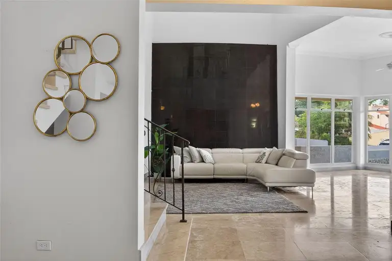 50 PENINSULA DE SAN JUAN — photo 4