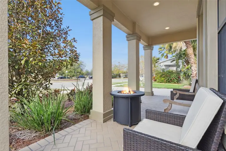 8816 SHADY PAVILLION CT — photo 2