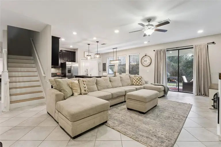 8816 SHADY PAVILLION CT — photo 4
