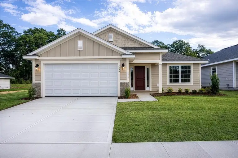 16913 NW 176TH WAY — photo 3