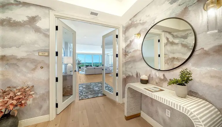 1300 BENJAMIN FRANKLIN DR #809 — photo 5
