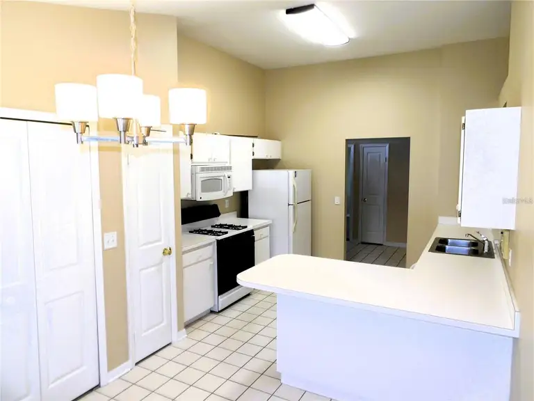 1802 DURKEE PL — photo 5