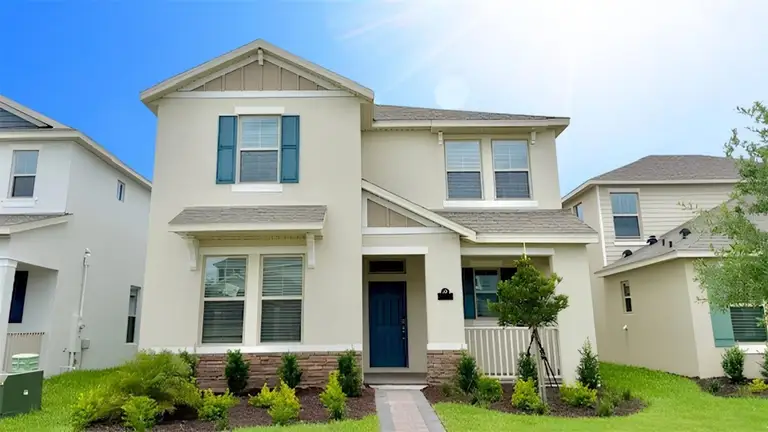 16827 HOBE SOUND CT