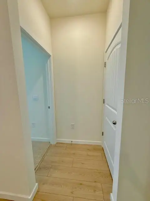 16827 HOBE SOUND CT — photo 2
