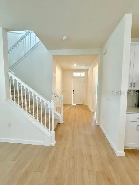 16827 HOBE SOUND CT — photo 4