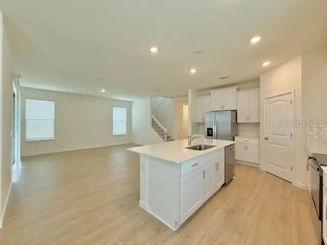 16827 HOBE SOUND CT — photo 5