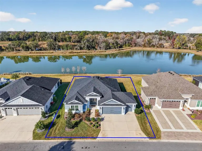 4138 BURGESS DR