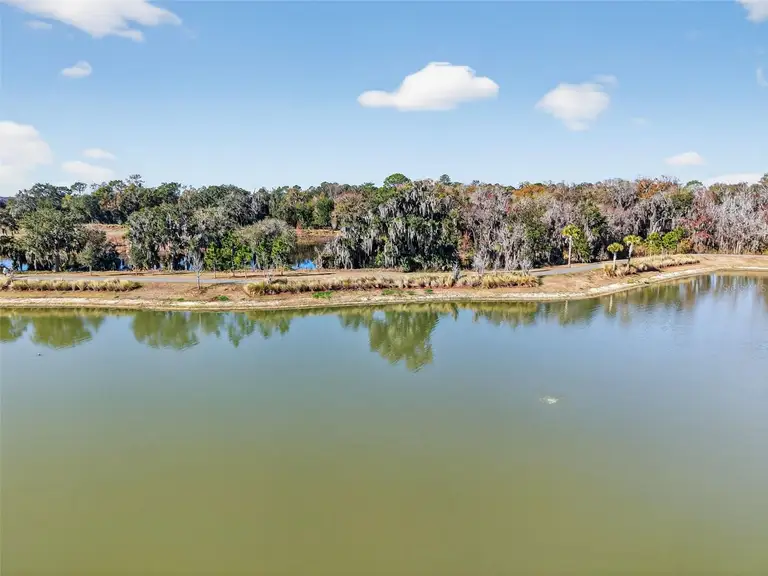 4138 BURGESS DR — photo 2