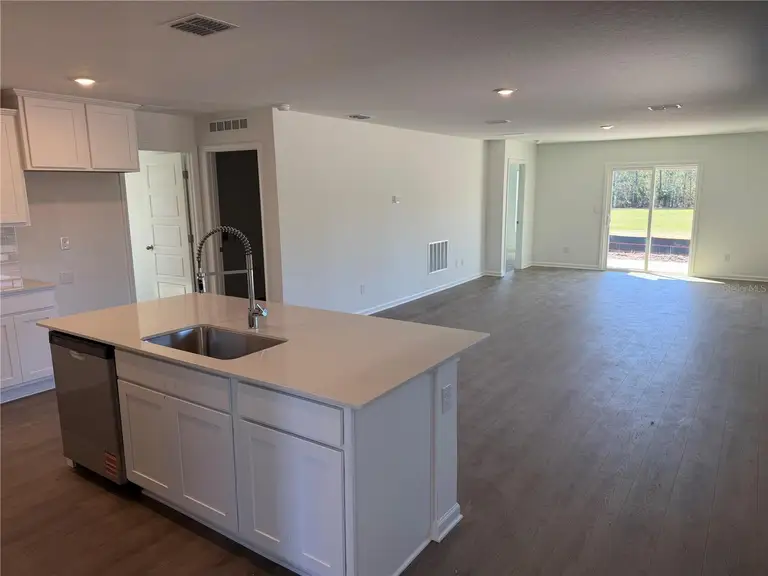 44 MULLIGAN WAY — photo 5
