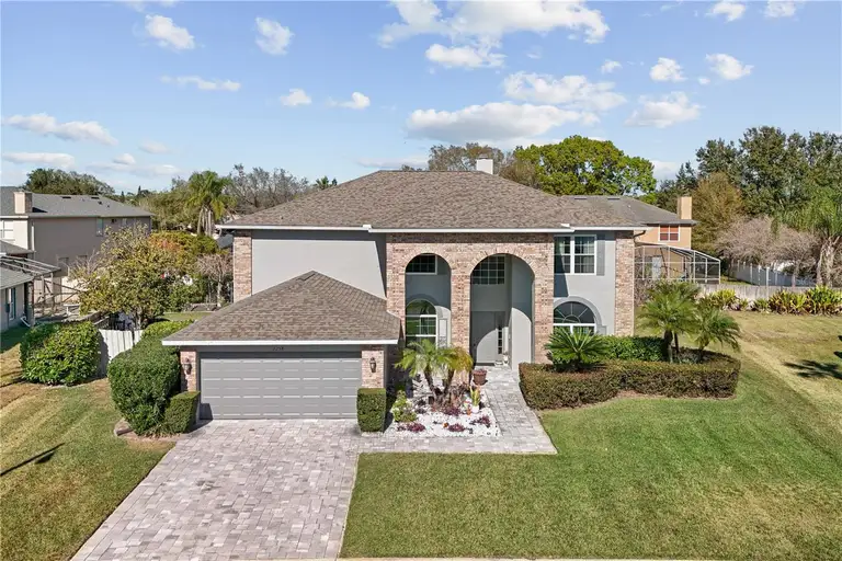 2258 BLOSSOMWOOD DR — photo 3