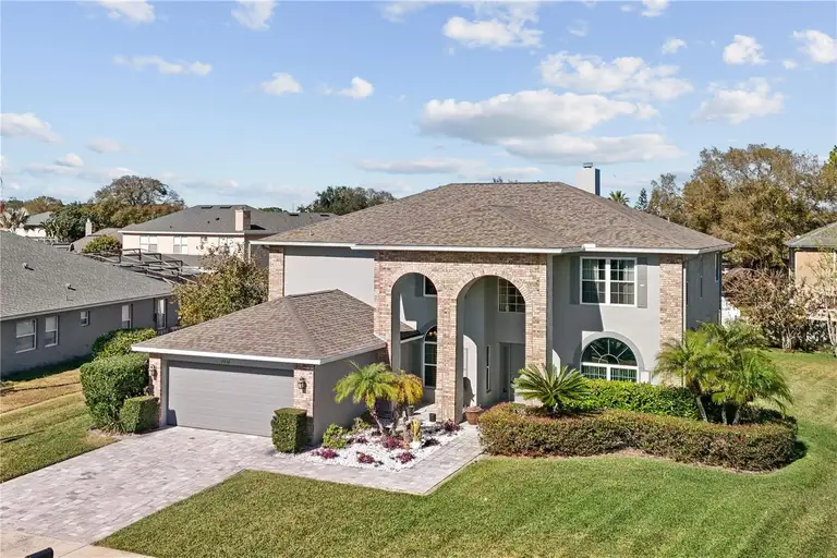 2258 BLOSSOMWOOD DR — photo 5