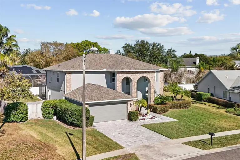 2258 BLOSSOMWOOD DR — photo 4