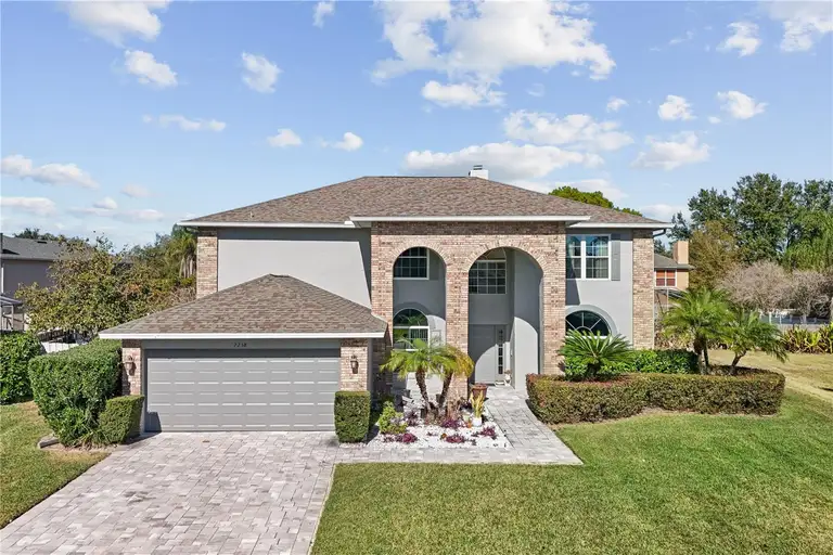 2258 BLOSSOMWOOD DR