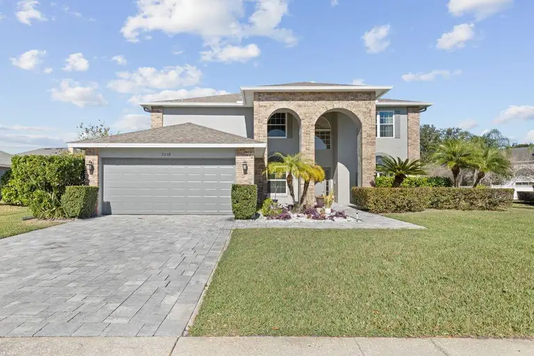2258 BLOSSOMWOOD DR — photo 2