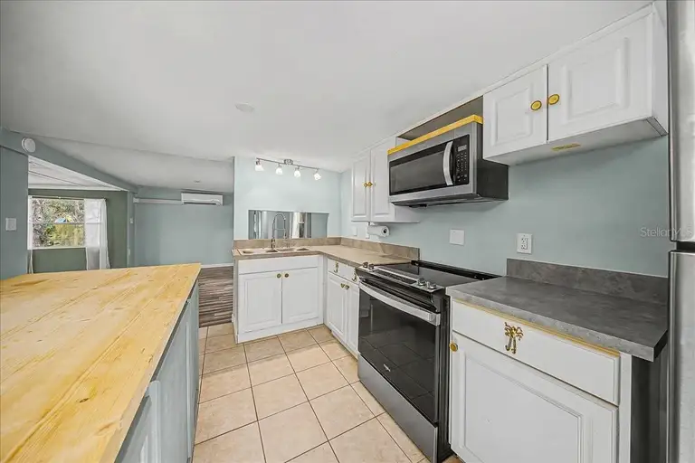 16789 SE 8TH PL — photo 5